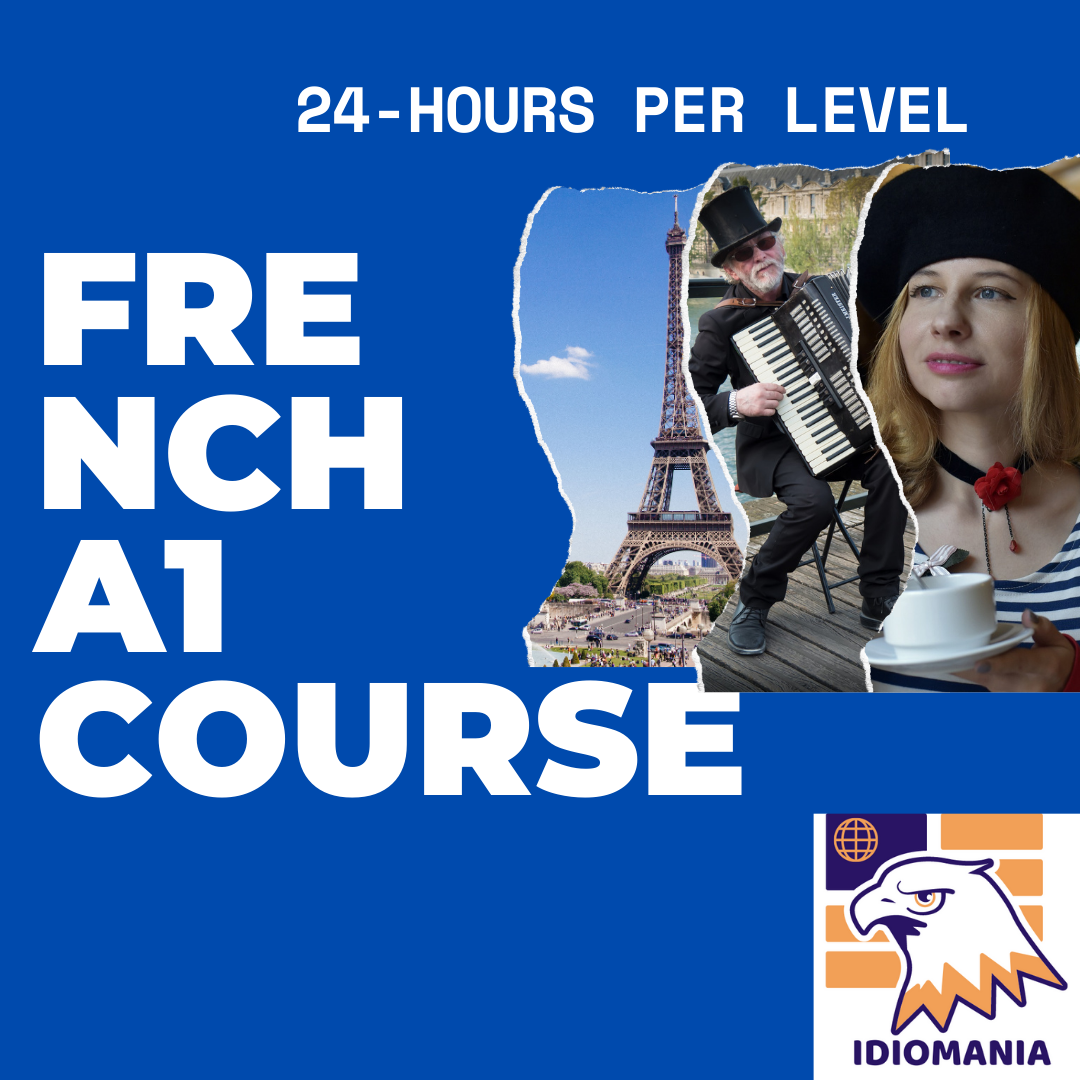 CHI LEAN SPA ISH COURSE (2)