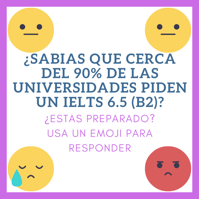 LAS POSTULACIONES A BECAS CONICYT COMIENZAN ESTE 24 DE OCTUBRE